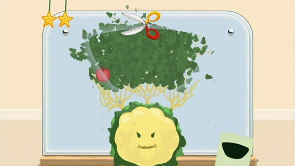 Bonsai Barber screenshot 3