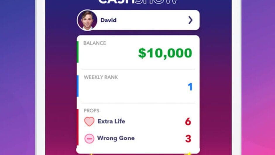 Pachi-Slot Winning Post screenshot 3