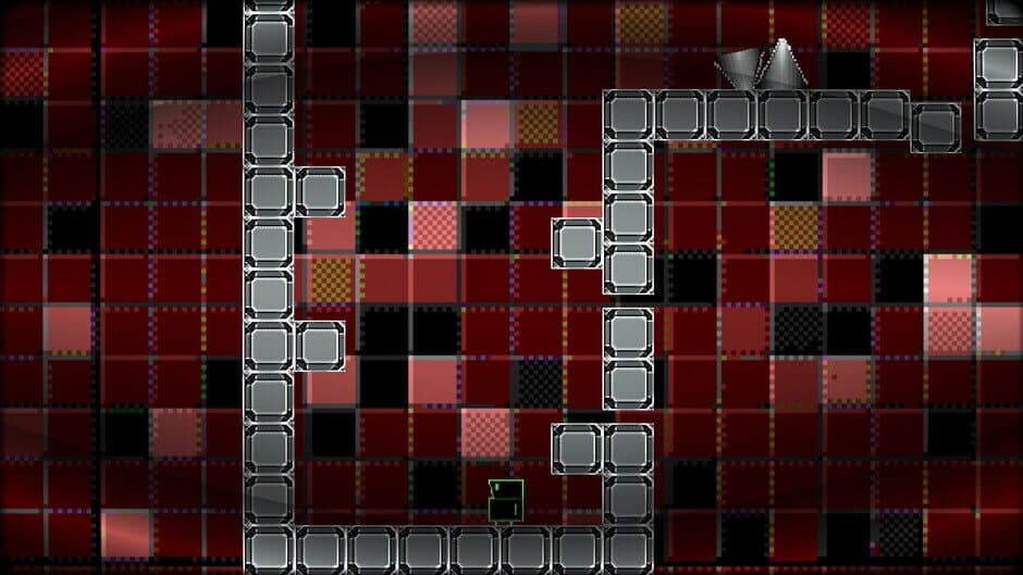 Time to Walk Alone screenshot 4