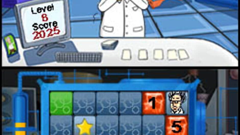 Match Up! screenshot 4