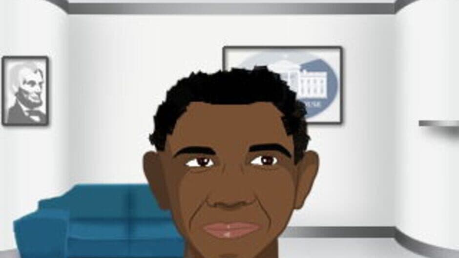 My Style Studio: Hair Salon screenshot 2