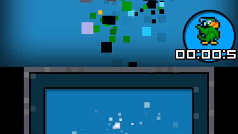 Pix3D screenshot 2