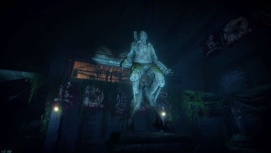 Valley screenshot 4