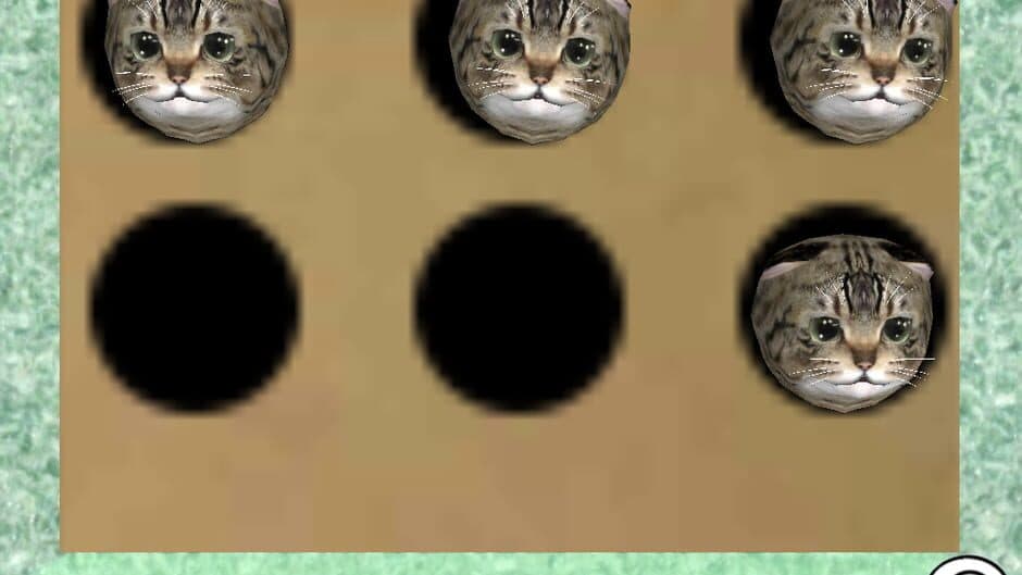 Play Kittens screenshot 3