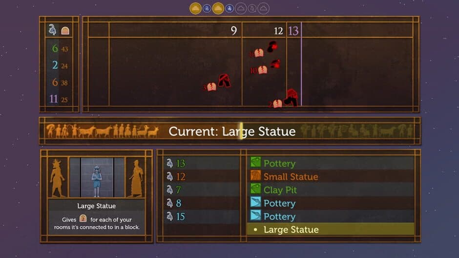 Sumer screenshot 4