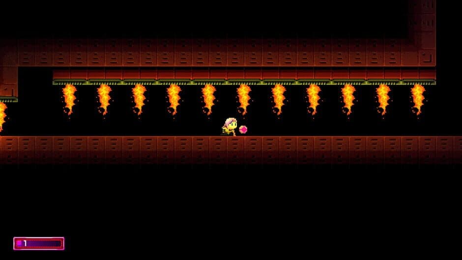 Geneticognito screenshot 4