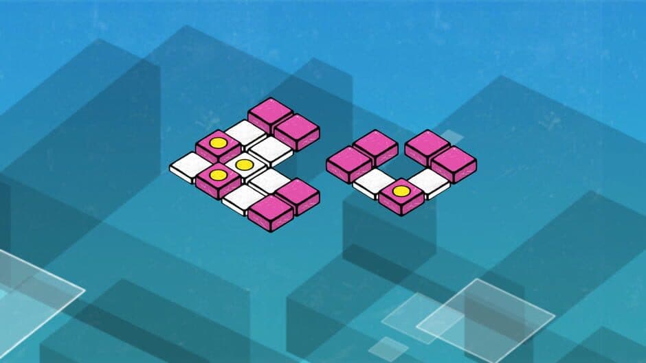 WayOut screenshot 4