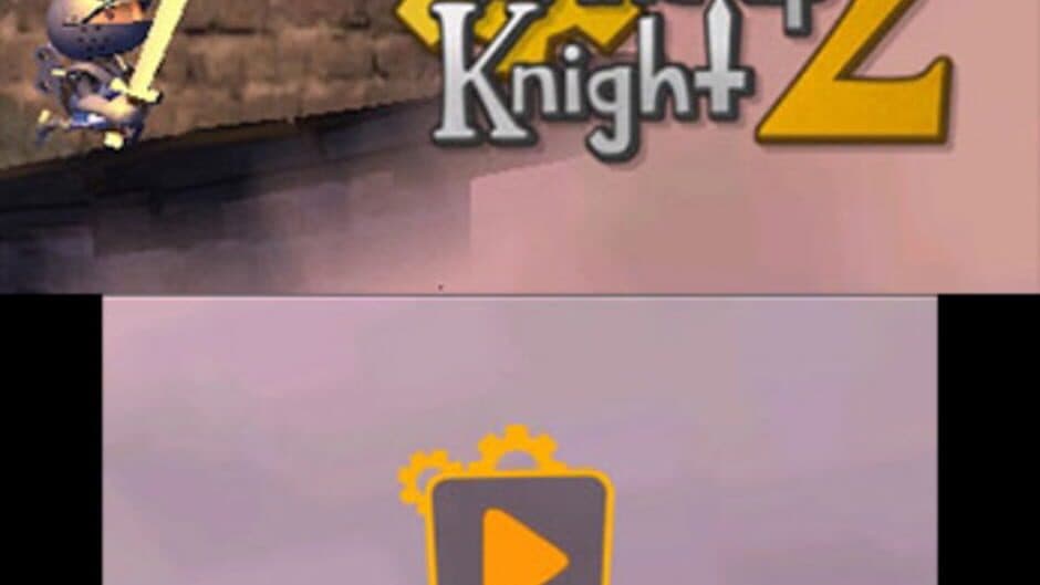 Wind-up Knight 2 screenshot 4
