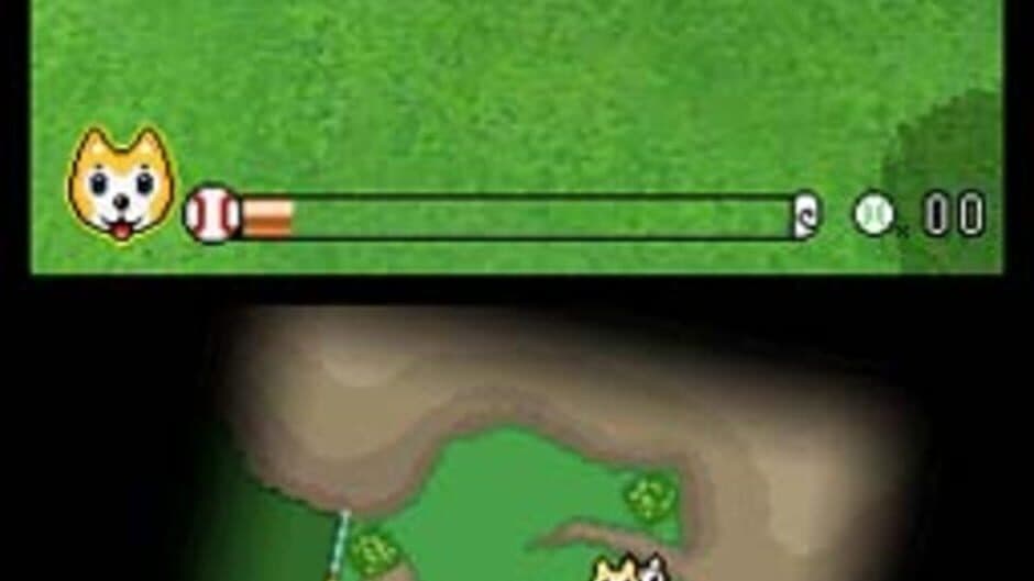 Go Fetch! 2 screenshot 2