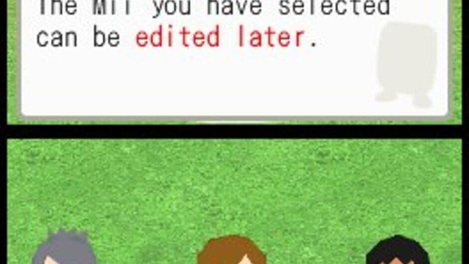 Personal Trainer: Walking screenshot 3