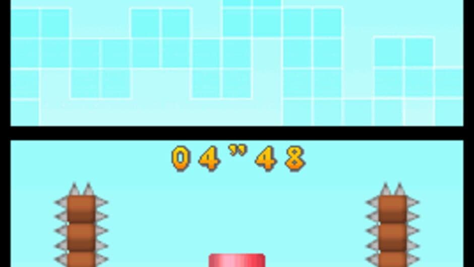 Jump Trials screenshot 2