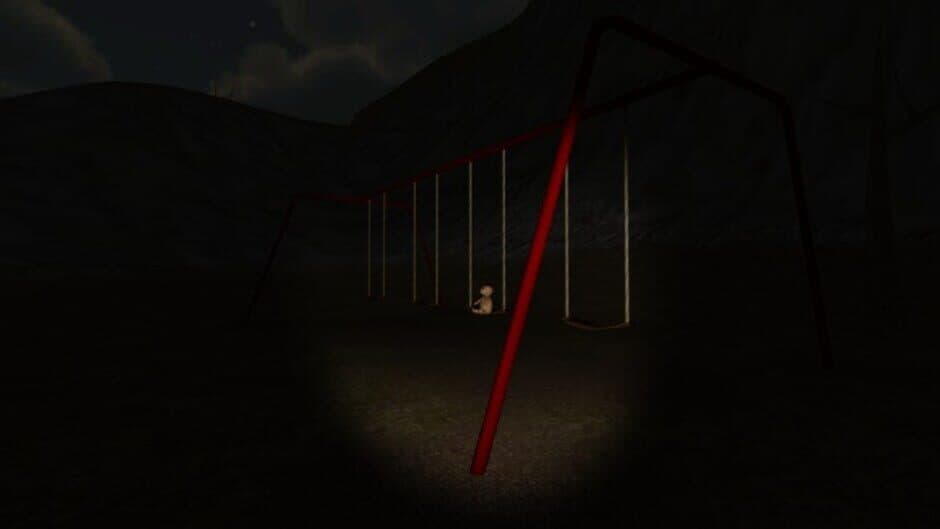 The Letter screenshot 2