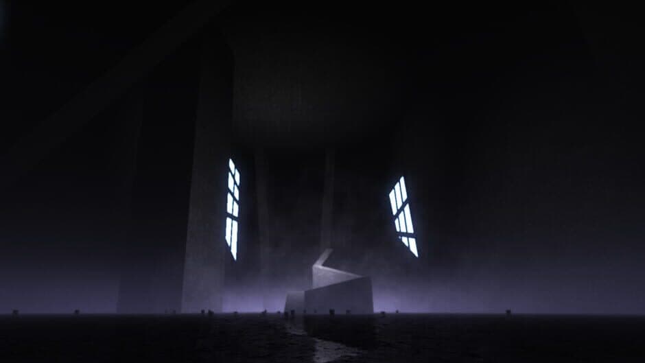 North screenshot 4