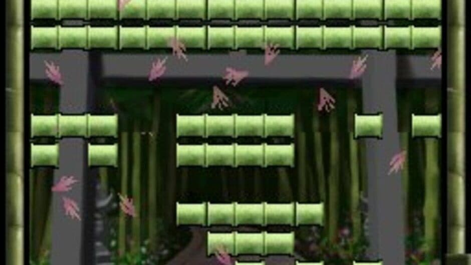 Bounce & Break screenshot 1