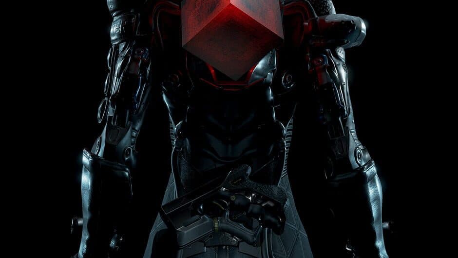 Echo artwork 2