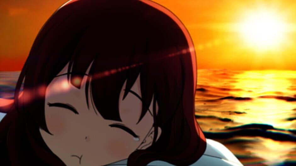 Your Friend Hana screenshot 3