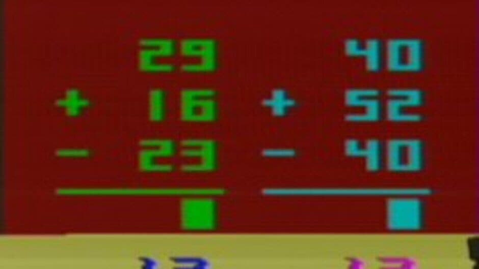 Mathematik I screenshot 1