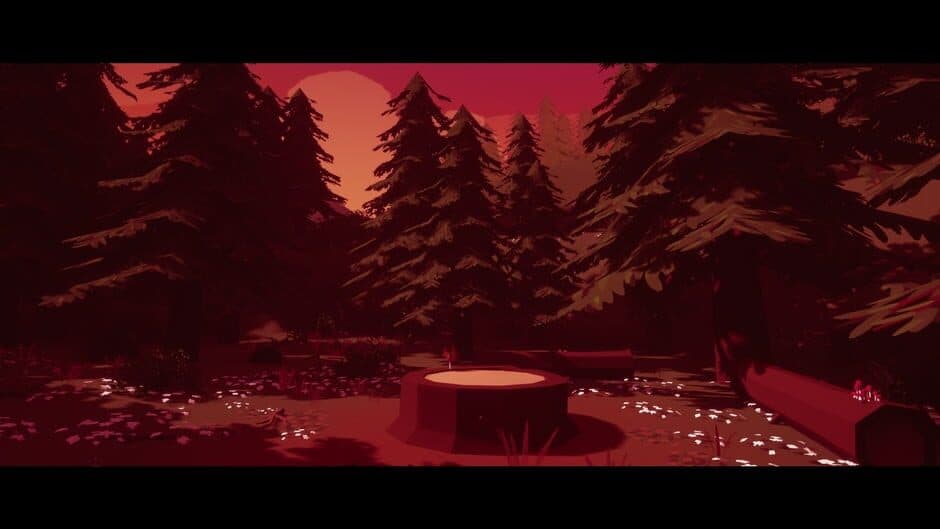 No Response screenshot 1