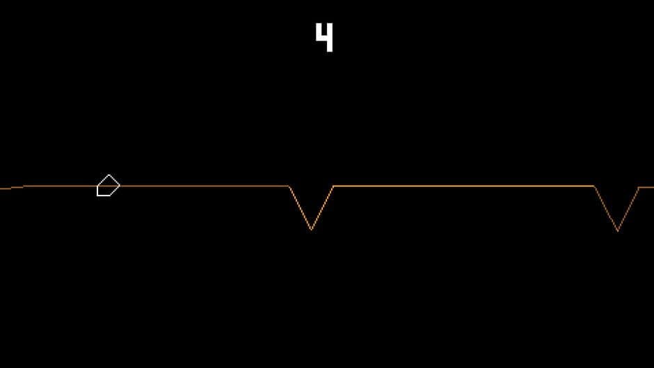 WaveShaper screenshot 2