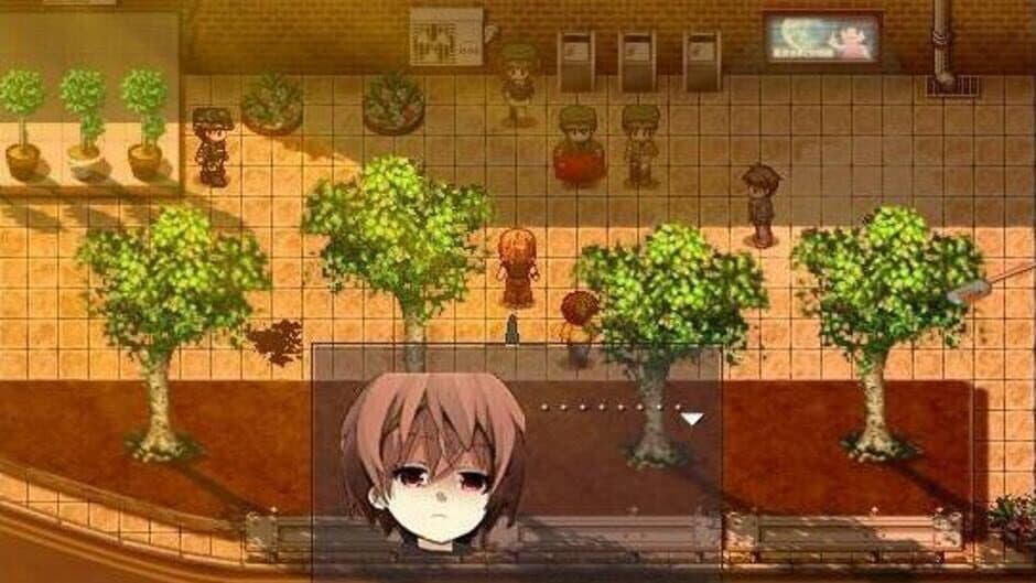 The Brink screenshot 4