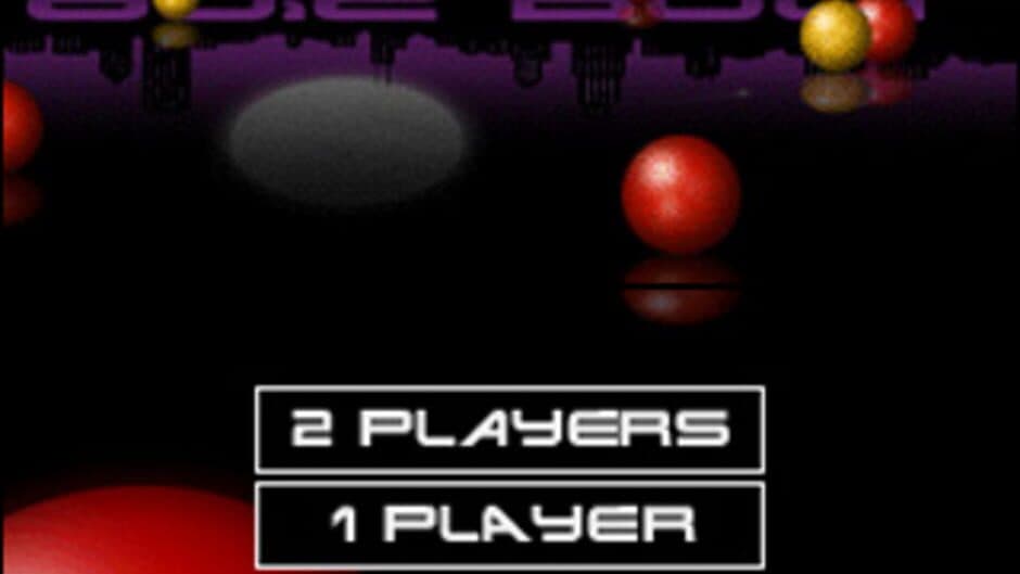 90's Pool screenshot 3