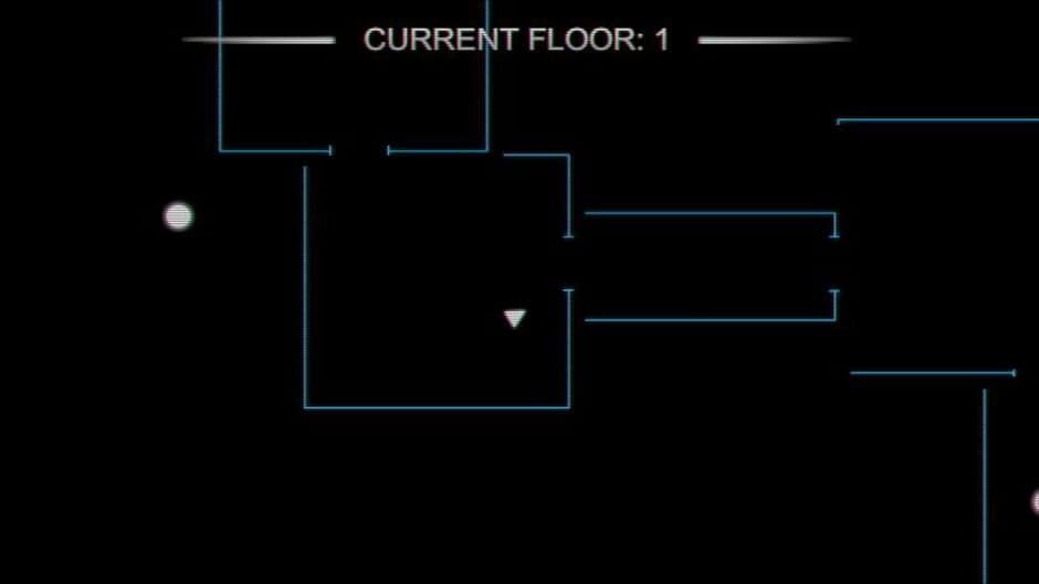 Mover screenshot 3