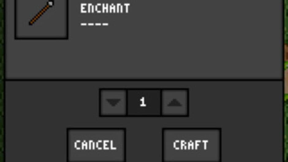 Alchemic Dungeons screenshot 3