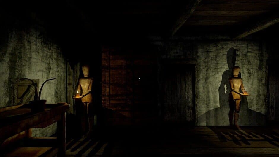 Anna screenshot 4