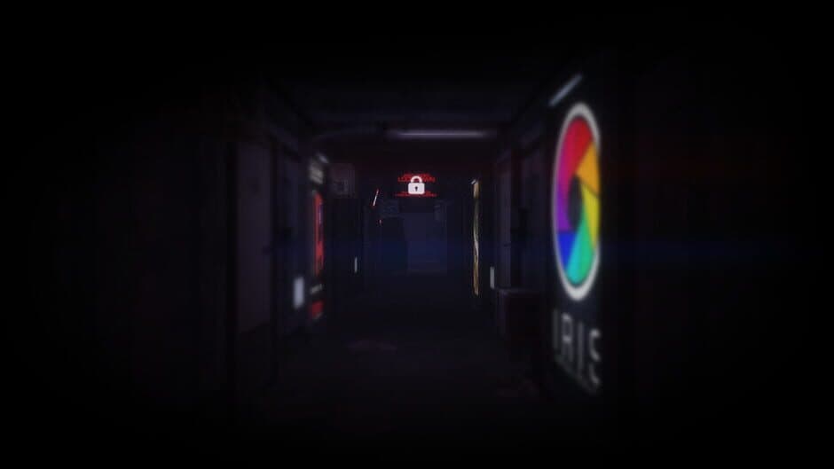 Technolust screenshot 2