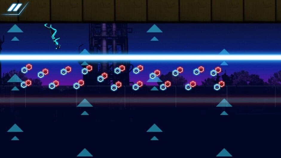 Polara screenshot 3