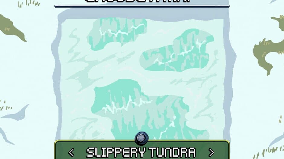 Cutthroat screenshot 2