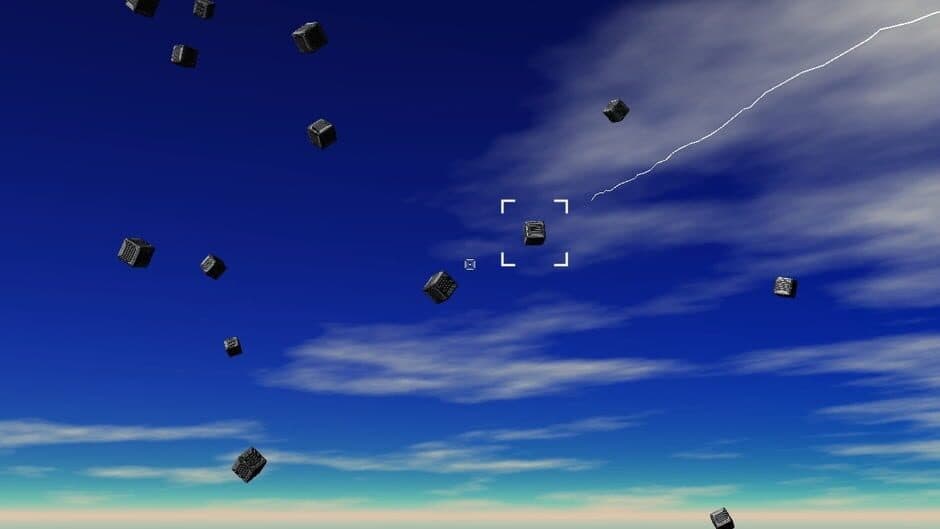 Perpetual Blast screenshot 4