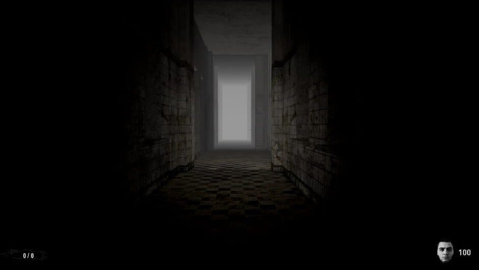 Abasralsa screenshot 2