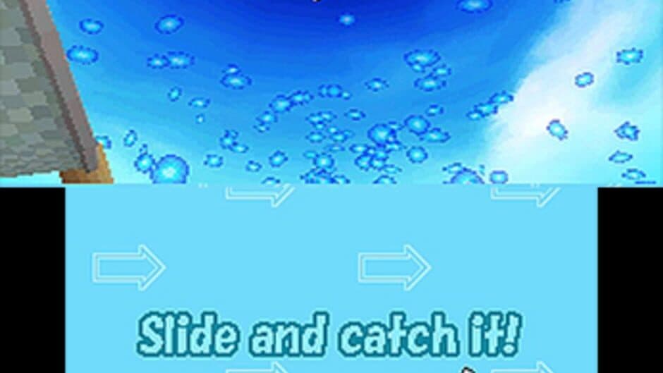 Hooked on Bass Fishing screenshot 4