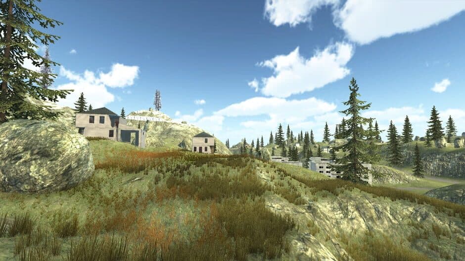 Stand Out screenshot 2