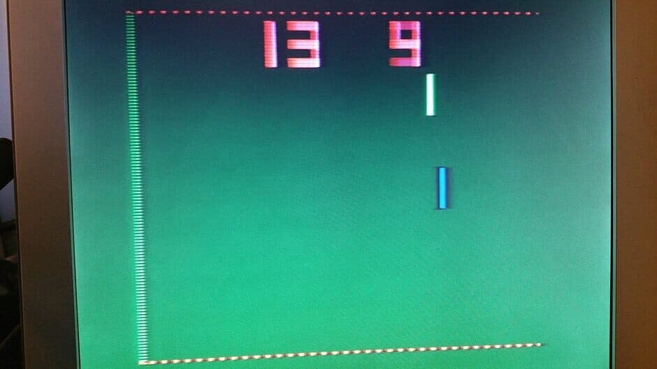 Squash screenshot 1