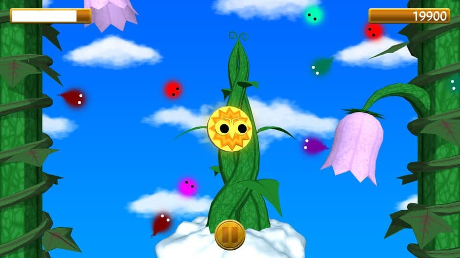 Soon Shine screenshot 2