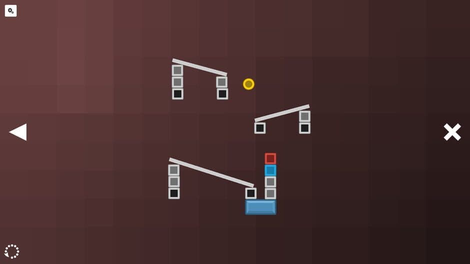 Oik 2 screenshot 2