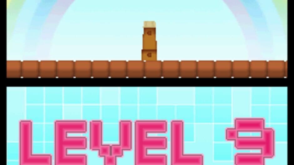 Jump Trials screenshot 3