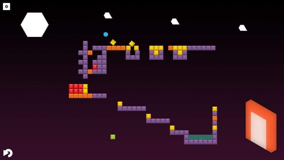 Zup! 4 screenshot 4