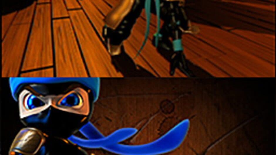 Cake Ninja 2 screenshot 4