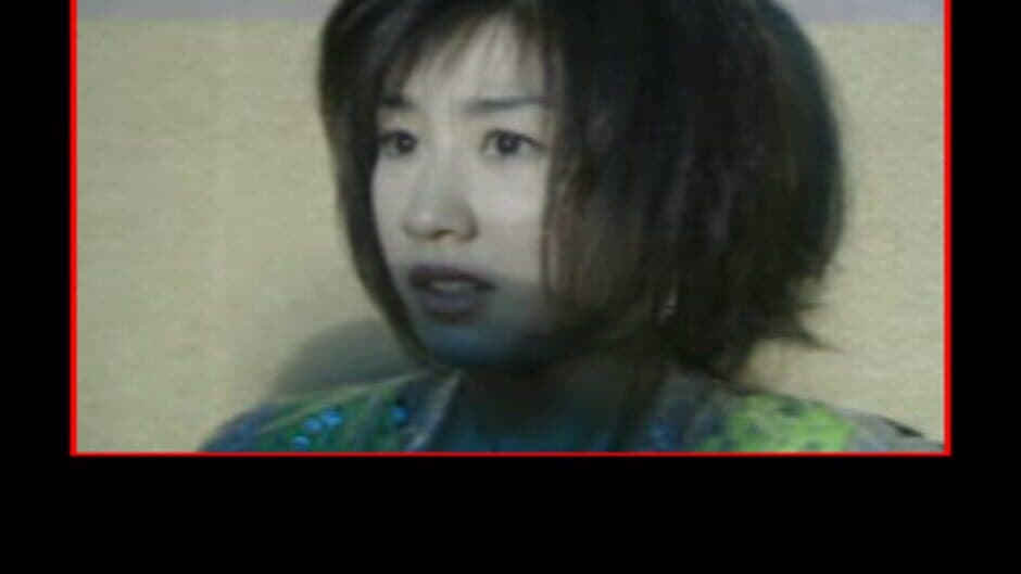 Alive screenshot 3
