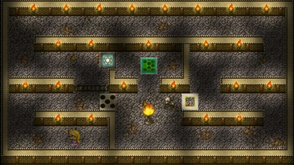 Rorrim screenshot 4