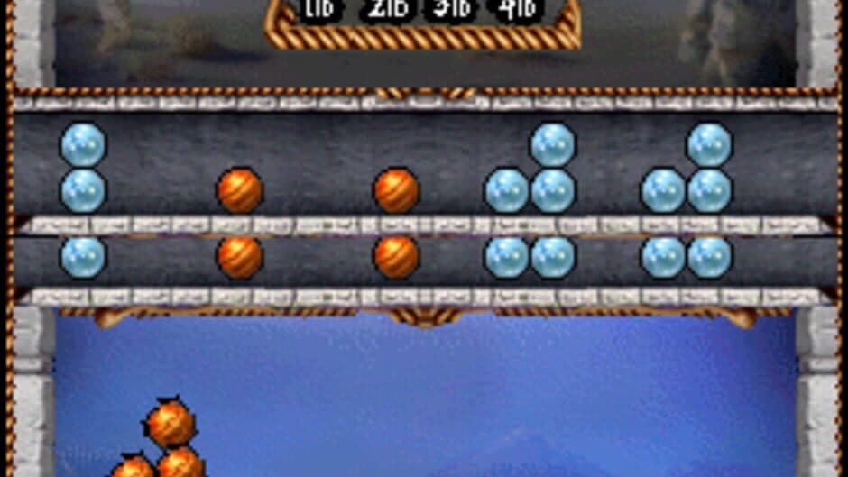 Shapo screenshot 1