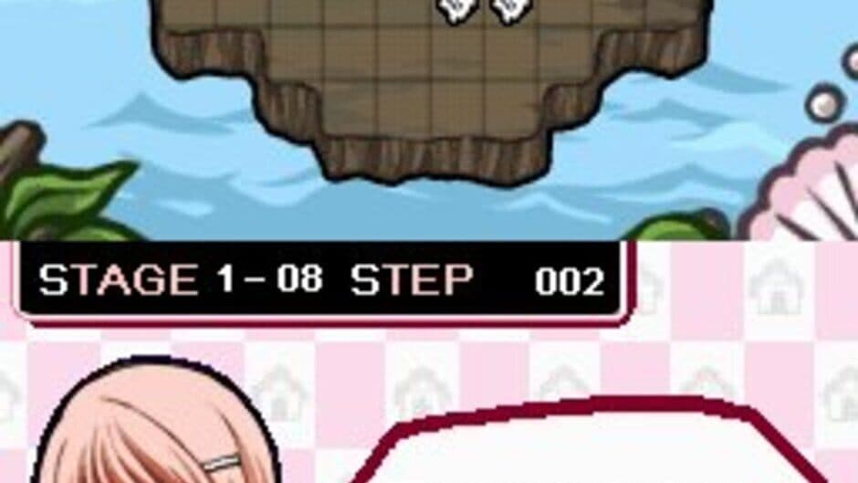Animal Puzzle Adventure screenshot 1