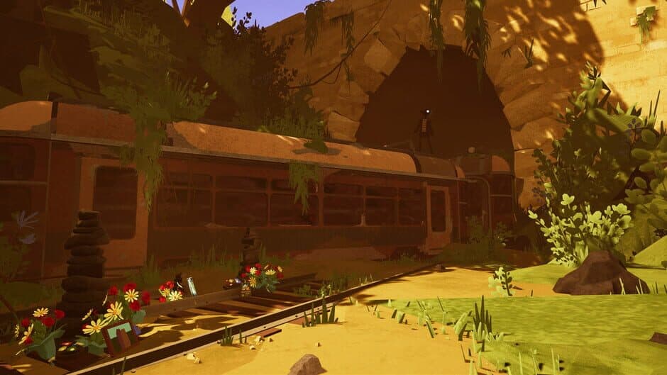 Manifest 99 screenshot 3