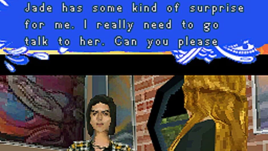Victorious Hollywood Arts Debut screenshot 4