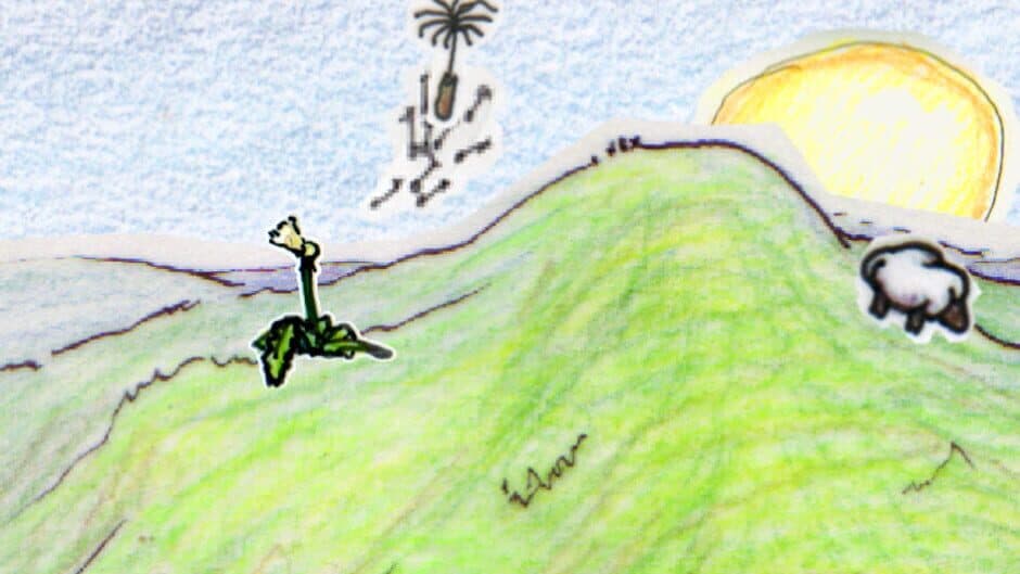 Sprout screenshot 3