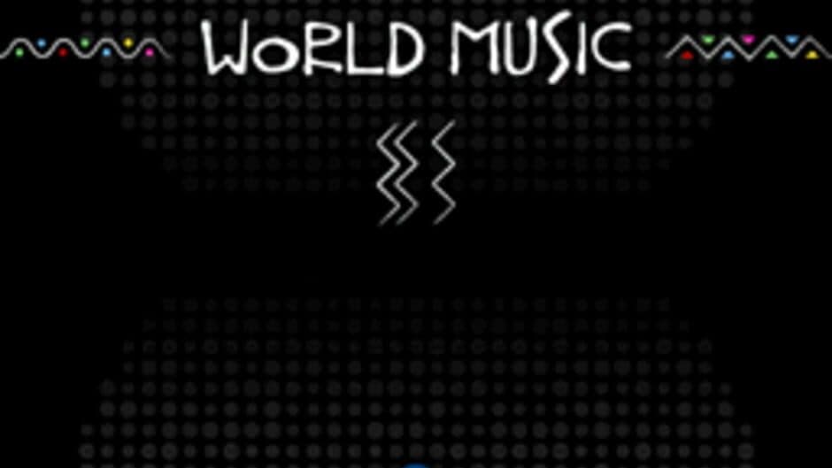 Rytmik World Music screenshot 4