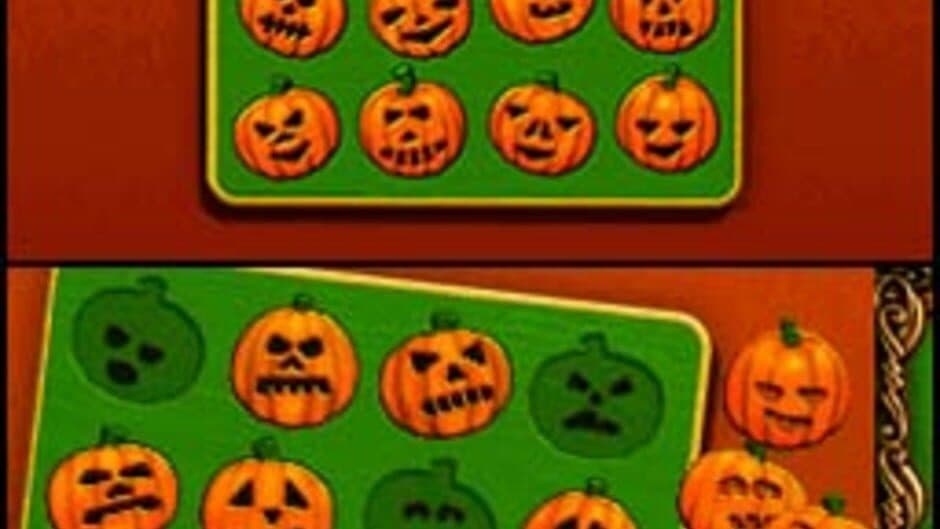 Halloween: "Trick or Treat" screenshot 2